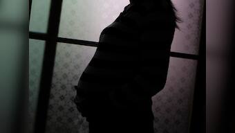 Pakistan: Mother held for killing pregnant daughter for marrying against family's will