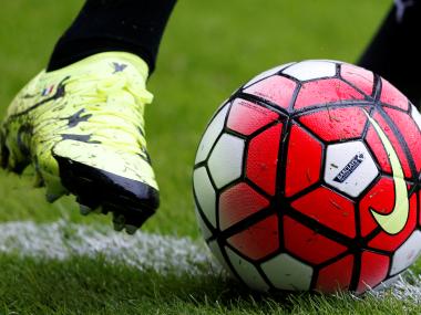 Brexit: How Britain leaving the EU could affect the Premier League Brexit: How Britain leaving the EU could affect the Premier League