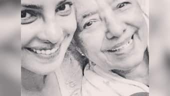 Kerala church refusal to inter Priyanka Chopra's grandmother raises thorny issues