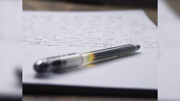 When punctuation makes a fine point: The comma can go, but not the stop