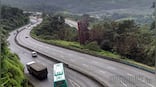 Governing speed