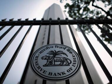 Bankers guarded on RBI's new scheme to fix bad loans
