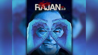 Subramanian Swamy vs Raghuram Rajan: Here's how Firstpost saw it