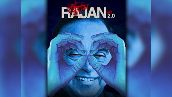 Subramanian Swamy vs Raghuram Rajan: Here's how Firstpost saw it