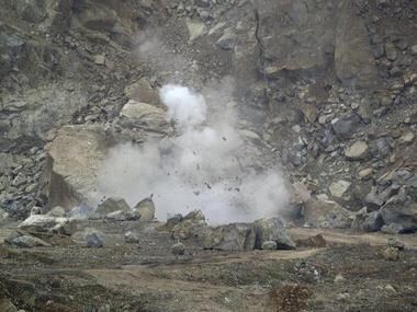 Mining should be disallowed for non-state subjects, recommends J&K Assembly panel