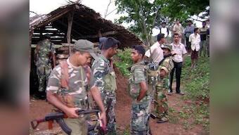 27 Indians arrested in Sri Lanka for overstaying tourist visas, say immigration officials