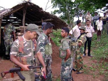 27 Indians arrested in Sri Lanka for overstaying tourist visas, say immigration officials 27 Indians arrested in Sri Lanka for overstaying tourist visas, say immigration officials