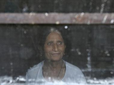 JKNPP leader Harshdev Singh condemns govt over attacks on Kashmiri Pandit pilgrims JKNPP leader Harshdev Singh condemns govt over attacks on Kashmiri Pandit pilgrims