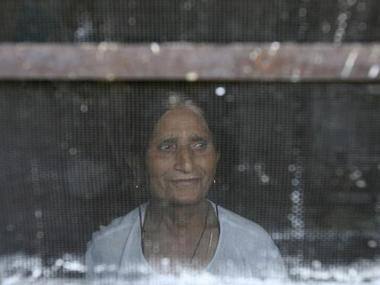 JKNPP leader Harshdev Singh condemns govt over attacks on Kashmiri Pandit pilgrims