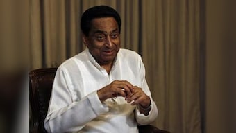 Madhya Pradesh crisis: Will not come in way of floor test, says SC but asks how to ensure free exercise of choice by 16 Cong rebels