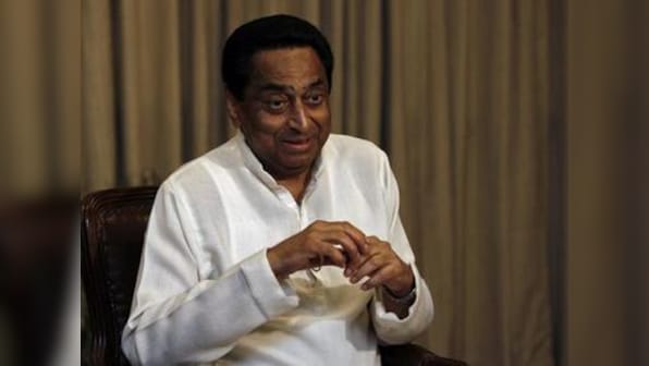 Madhya Pradesh crisis: Will not come in way of floor test, says SC but asks how to ensure free exercise of choice by 16 Cong rebels