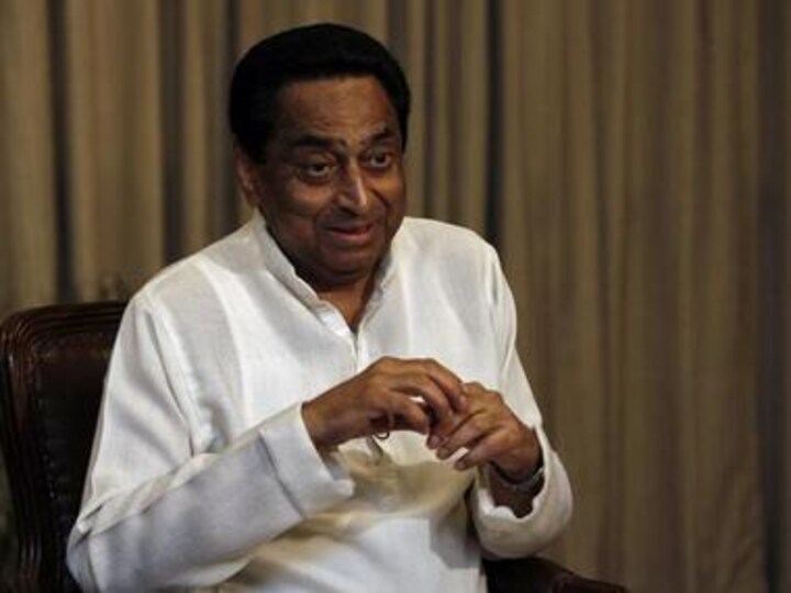 Madhya Pradesh crisis: Will not come in way of floor test, says SC but asks how to ensure free exercise of choice by 16 Cong rebels