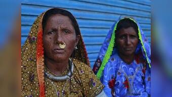 Pakistan's senate committee calls forced conversion of minorities un-islamic