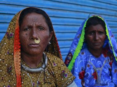 Pakistan's senate committee calls forced conversion of minorities un-islamic Pakistan's senate committee calls forced conversion of minorities un-islamic