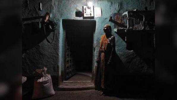 Narendra Modi govt's agriculture apps mean little to farmers in dark UP village