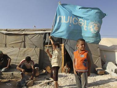 Unicef calls for increased involvement in keeping children safe from the ills of the internet Unicef calls for increased involvement in keeping children safe from the ills of the internet