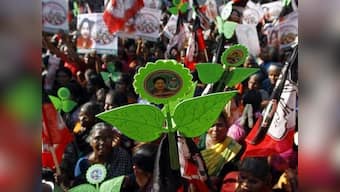 Tamil Nadu must focus on revenue generation to support freebie culture