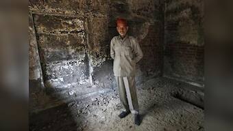 Gulbarg society case: Quantum of punishment to be pronounced on 17 June