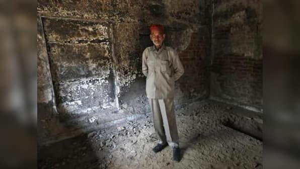 Gulbarg society case: Quantum of punishment to be pronounced on 17 June