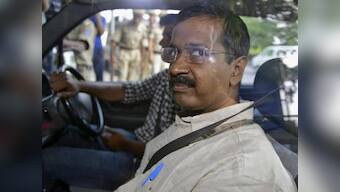 Amritsar court issues summons to Arvind Kejriwal, two others in defamation case