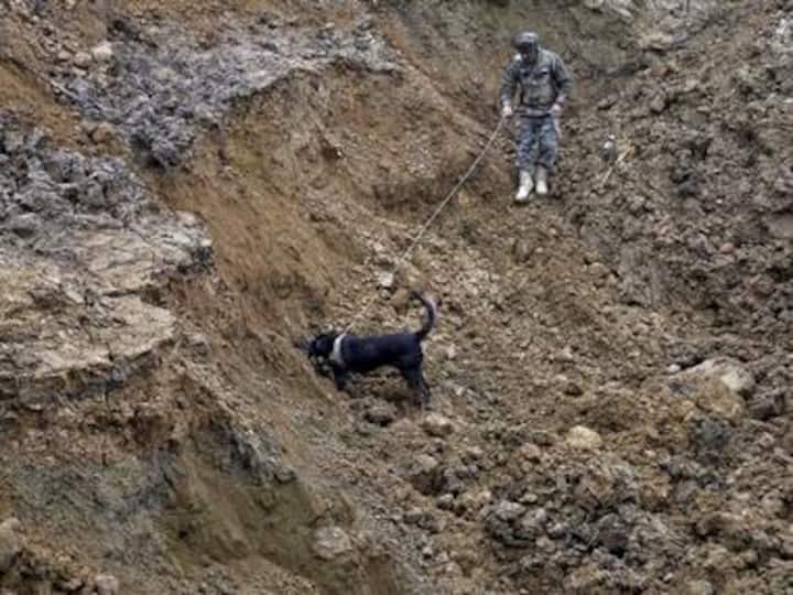 Monsoon hits Kerala coast; one dead due to heavy rainfall