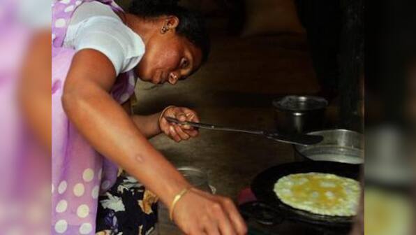 Long-term exposure to household pollution can up risk of heart attack: Study