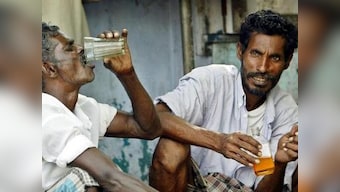 Hooch tragedy: 10 people die in Uttar Pradesh's Barabanki after consuming spurious liquor; district official, police officers suspended