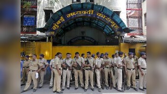1993 Mumbai blasts case: Verdict in second leg of trial likely tomorrow