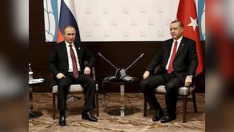 Syria conflict: Turkey-Russia thaw may change geopolitical dynamics in West Asia