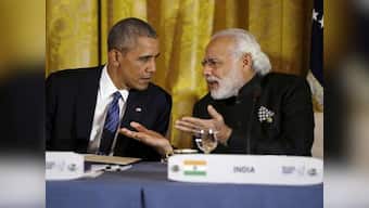 Modi’s US visit a celebration of ‘enduring friendship’ with India: US