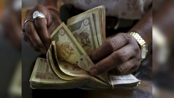 India Inc wary of making fresh investments, says Ficci survey