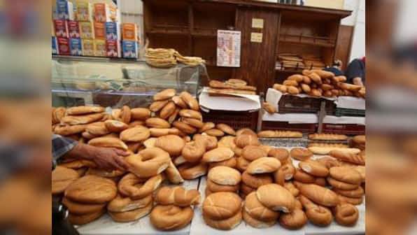 After potassium bromate, FSSAI seeks to ban potassium iodade from bread
