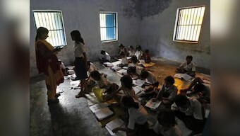 English or mother tongue in schools? A difficult question for PM Modi under RSS pressure