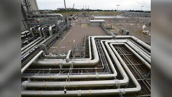 Petronet submits proposal to set up $1 billion LNG import facility in Bangladesh