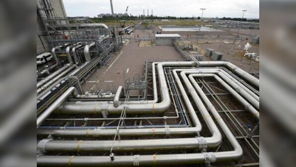 Petronet submits proposal to set up $1 billion LNG import facility in Bangladesh