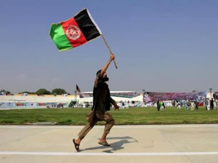 Invest in Afghanistan's development to gain influence: Afghan Diplomat