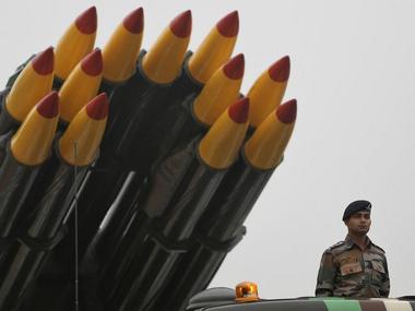 Representational Image. Reuters