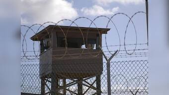 Indian navy officer found dead at yard in Kochi