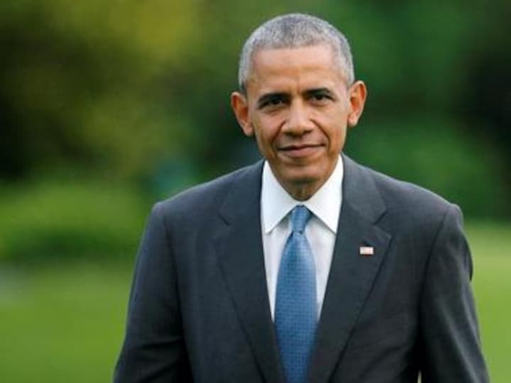 Obama to make last trip to Europe for NATO leaders summit