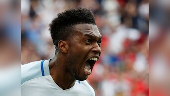 Euro 2016: England, Wales take on Slovakia, Russia in a bid to reach last 16