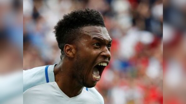 Euro 2016: England, Wales take on Slovakia, Russia in a bid to reach last 16
