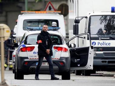 Representational Image. Reuters 