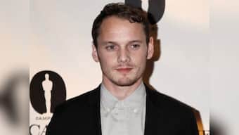 'Star Trek' actor Anton Yelchin dies in freak car accident at 27