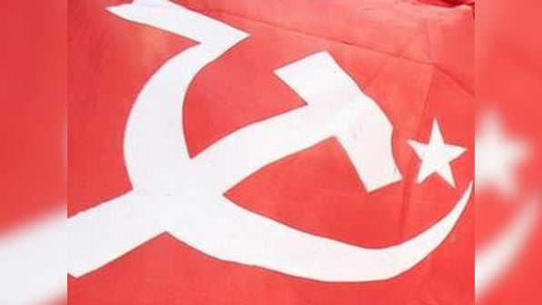 CPM Delhi launches hunger strike to protest AAP govt’s failure to fulfil promises