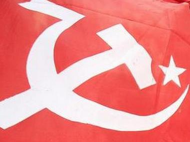 LDF's P Sreeramakrishnan elected speaker of Kerela Assembly LDF's P Sreeramakrishnan elected speaker of Kerela Assembly