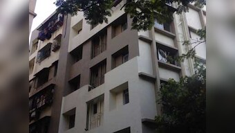 Vijay Mallya loan part 2: BoB freezes a/c with Rs 93 in quest for Rs 550 crore!