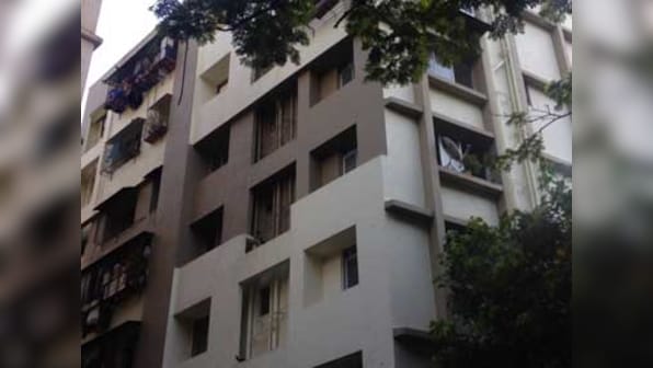 Vijay Mallya loan part 2: BoB freezes a/c with Rs 93 in quest for Rs 550 crore!
