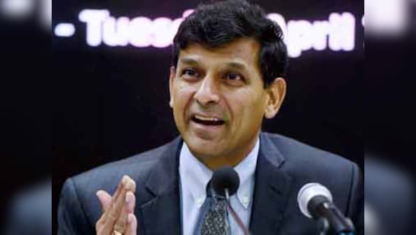 Raghuram Rajan exit: Will experts reveal reality behind doomsday predictions?