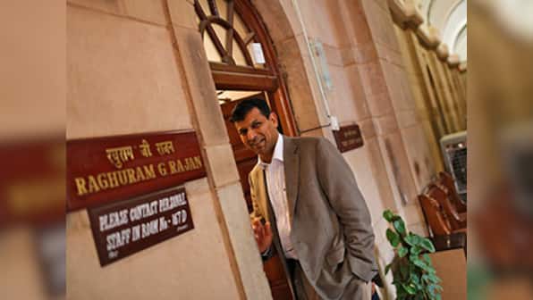 Raghuram Rajan quits RBI: India loses, academia gains, industry saddened