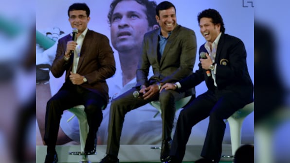 BCCI panel to submit final report on appointment of India's new coach on 24 June